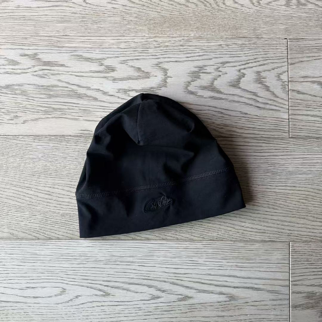 Accessiories CO LITEWORKY CAP New Color - Image 5