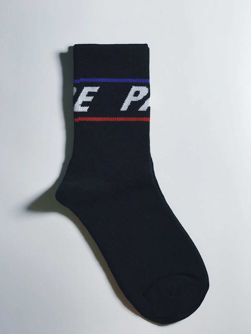 Accessiories Socks Colleciton - Image 3