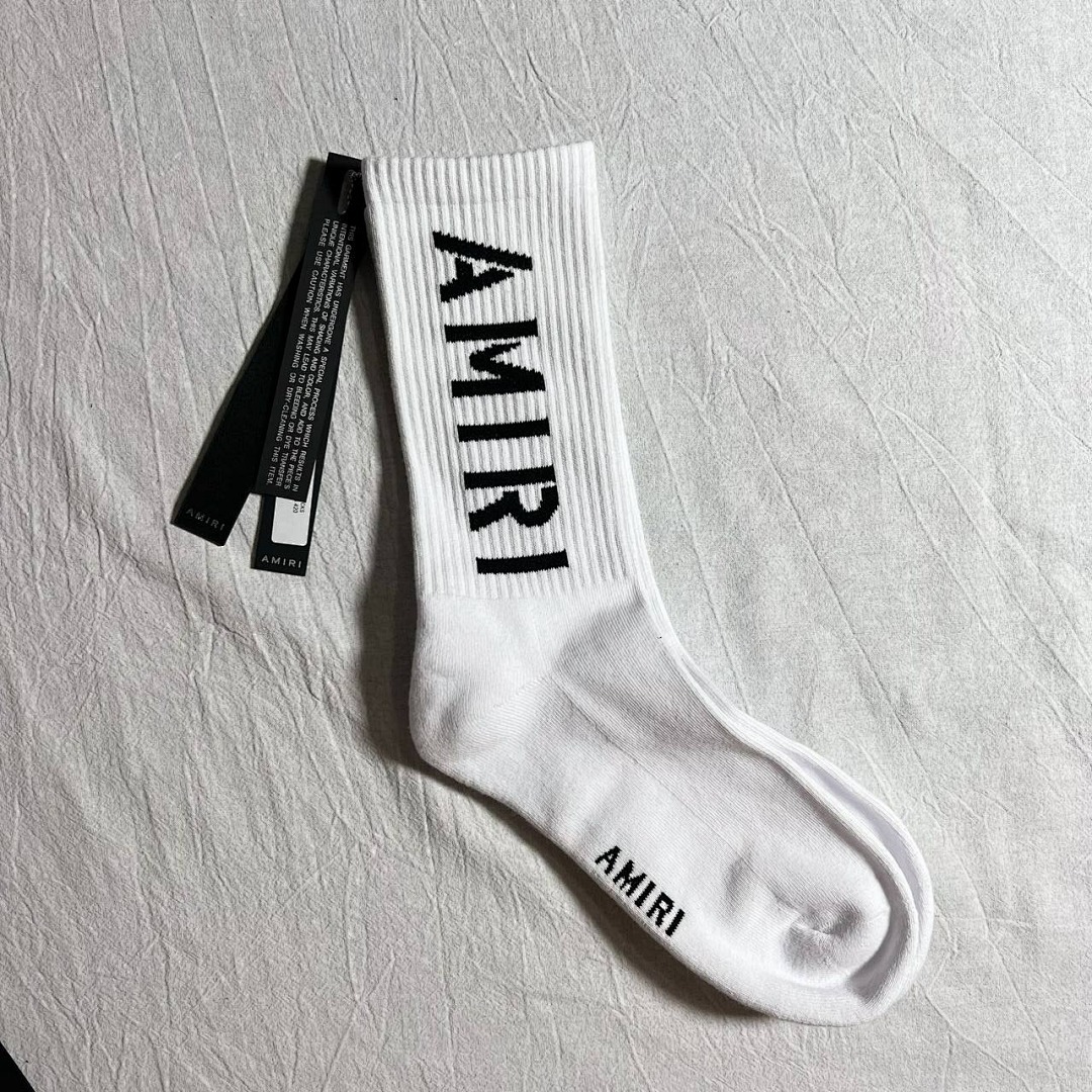 AMIRI AMIRI