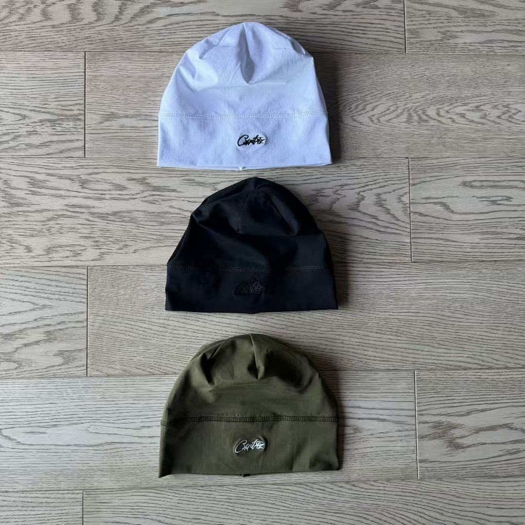 Accessiories CO LITEWORKY CAP New Color