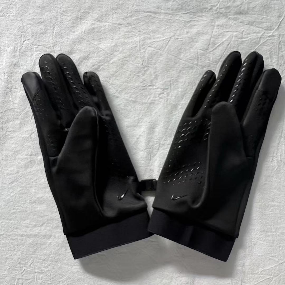 Accessiories 3M Reflective Glove For Sport ————3 Styless (Waterproof, Non-Slip,Touchscreen Gloves, Warm) - Image 17