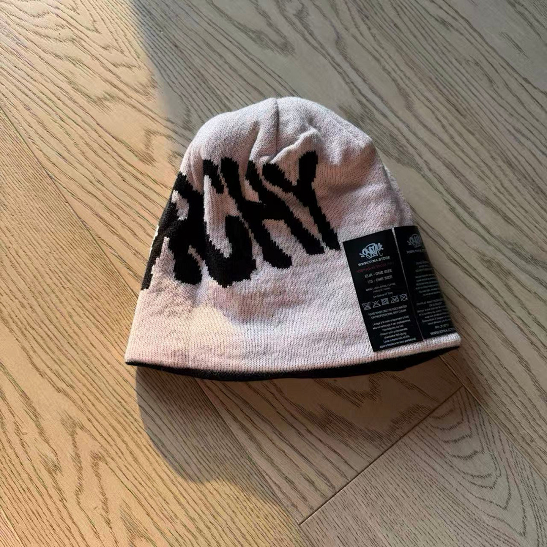 Accessiories Syna World Beanie Light - Image 7