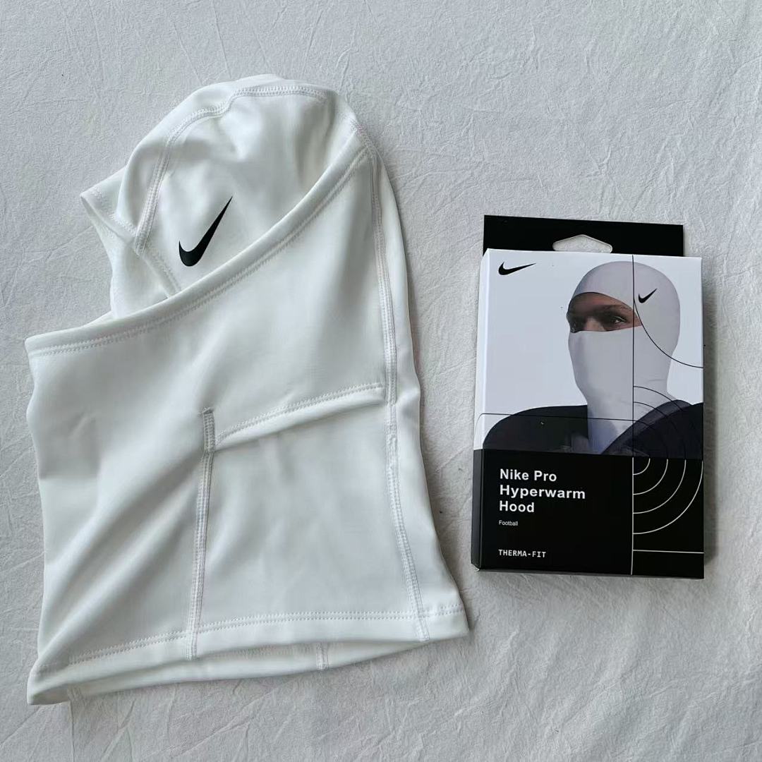 Accessiories Pro Balaclava THERMA-FIT Hyperwarm Hood BEST QUALITY EVER————With Box!! - Image 2