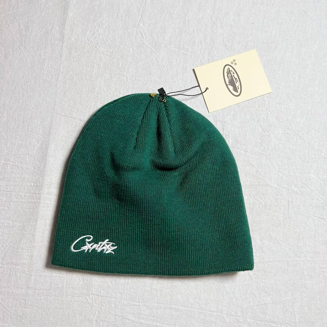 Hats Co Beanie Small - Image 7