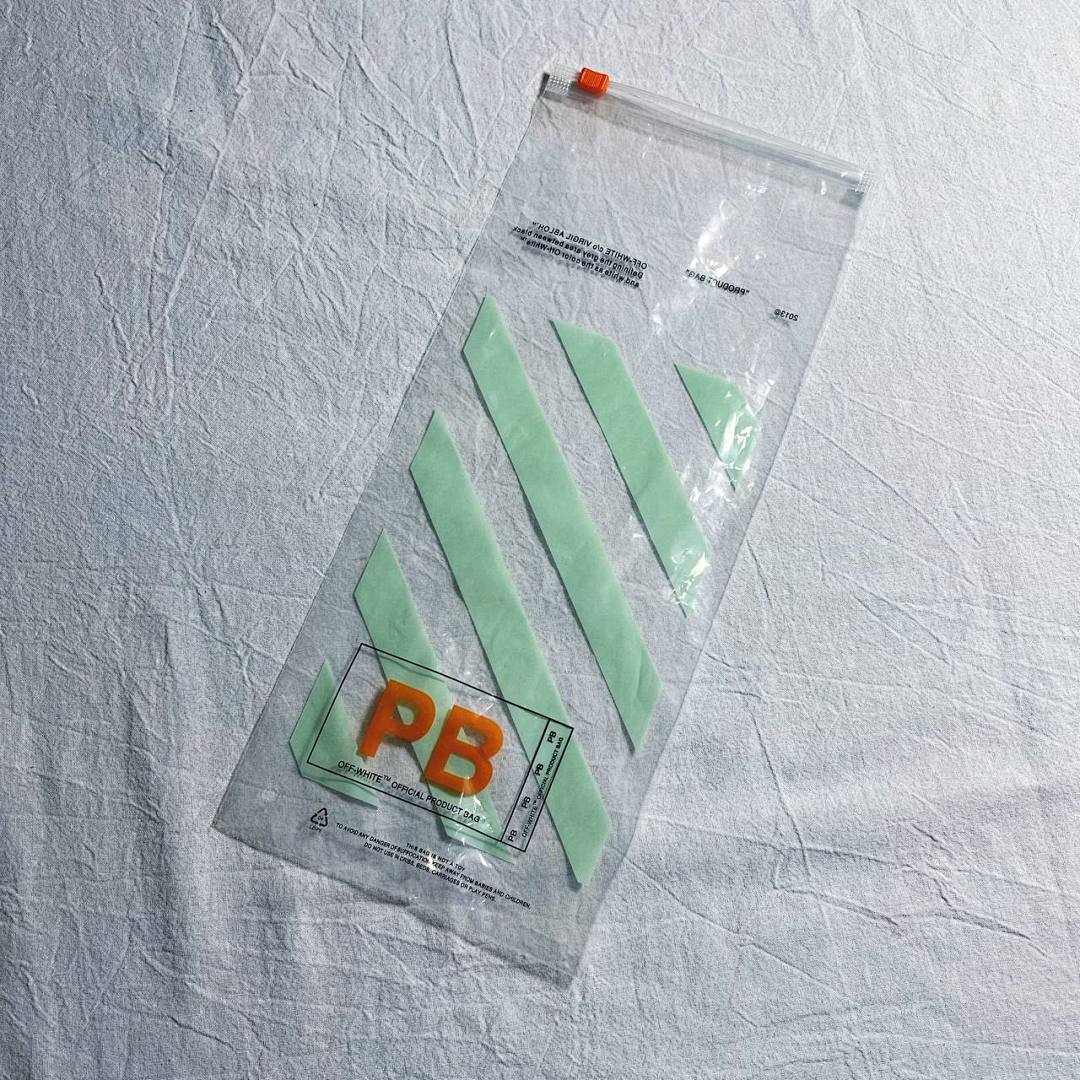Chanel OFF WHITE Green Lace - Image 9