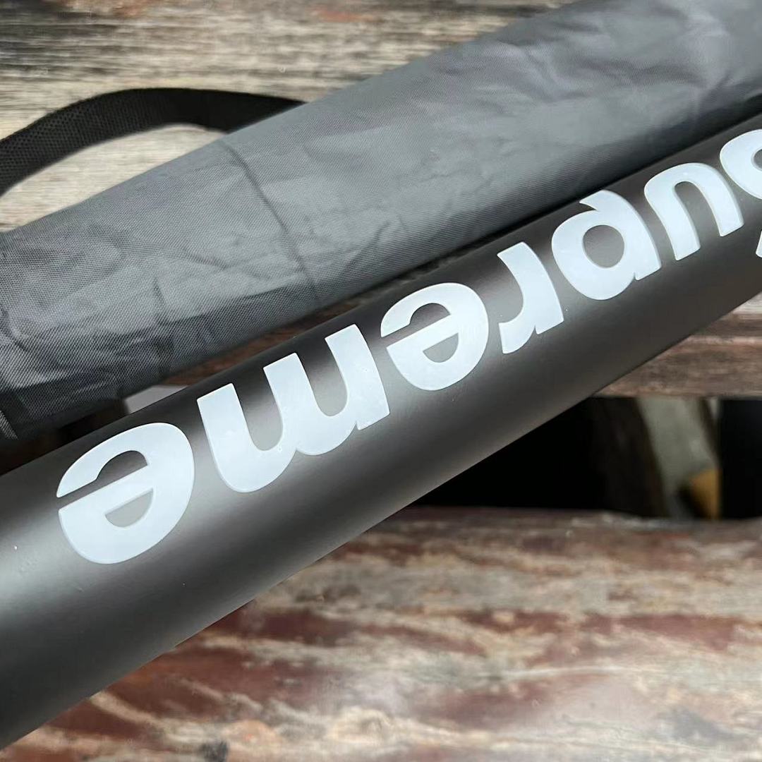 bag/homeware/accessories SU* Baseball Bat—— - Image 2
