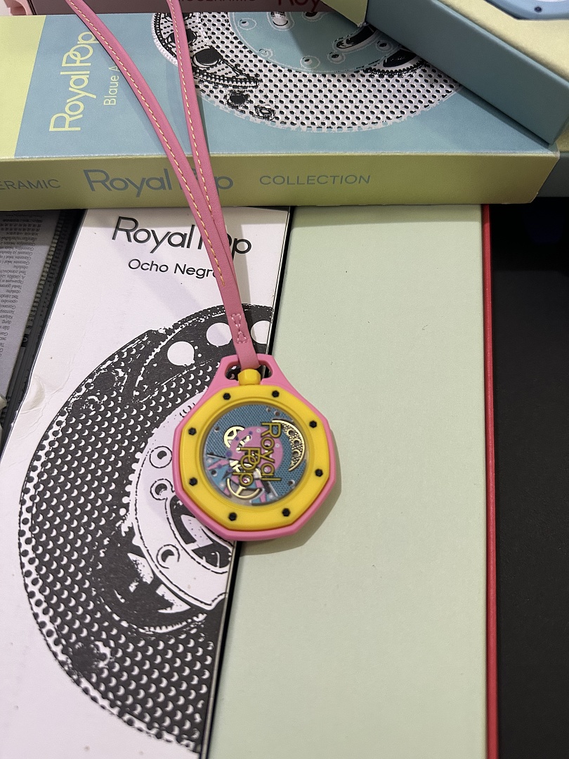 Other Watch Best Quality Whosale Price (Not Cheap In Market) - Image 20