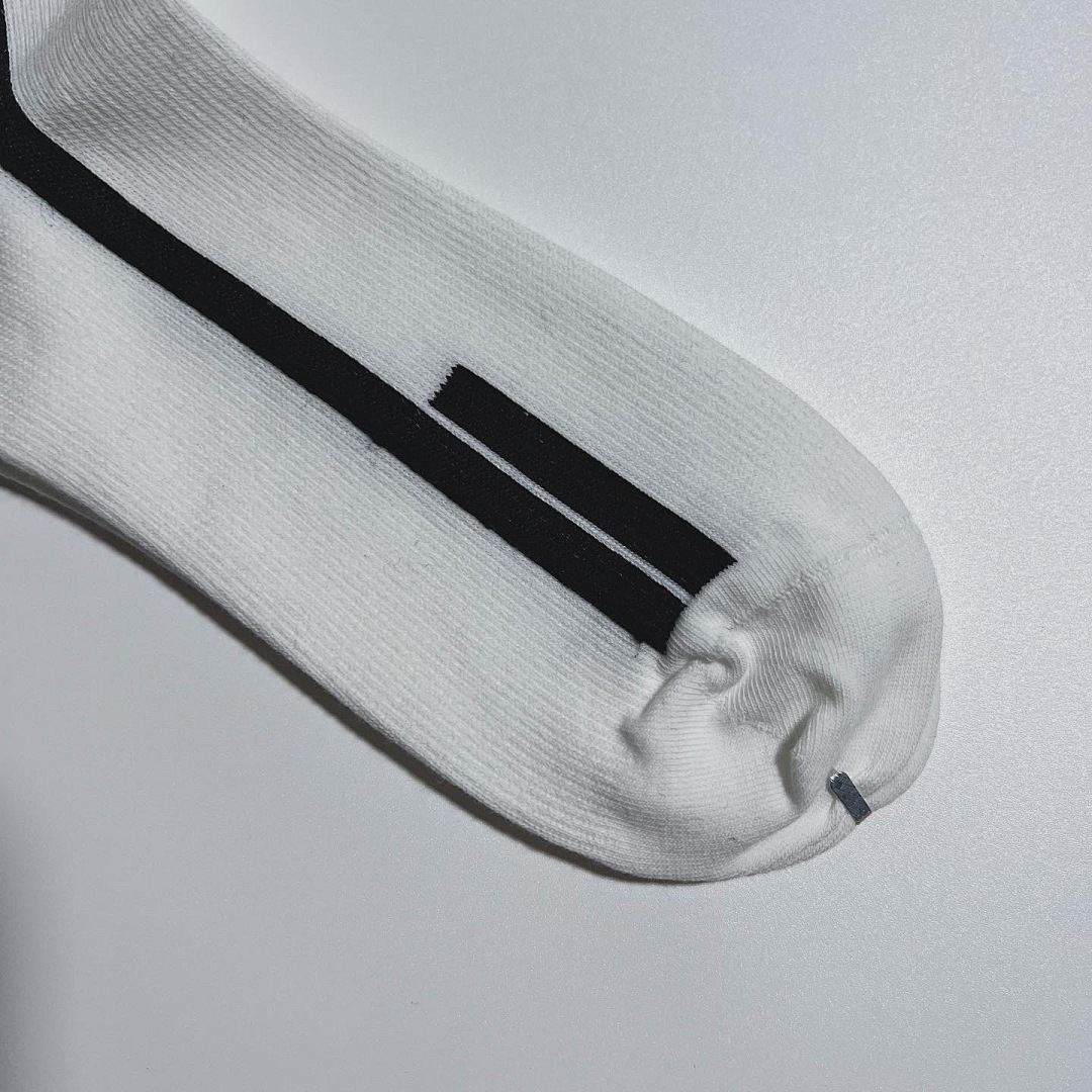 Accessiories PRA DA Nylon Knit Socks - Image 18