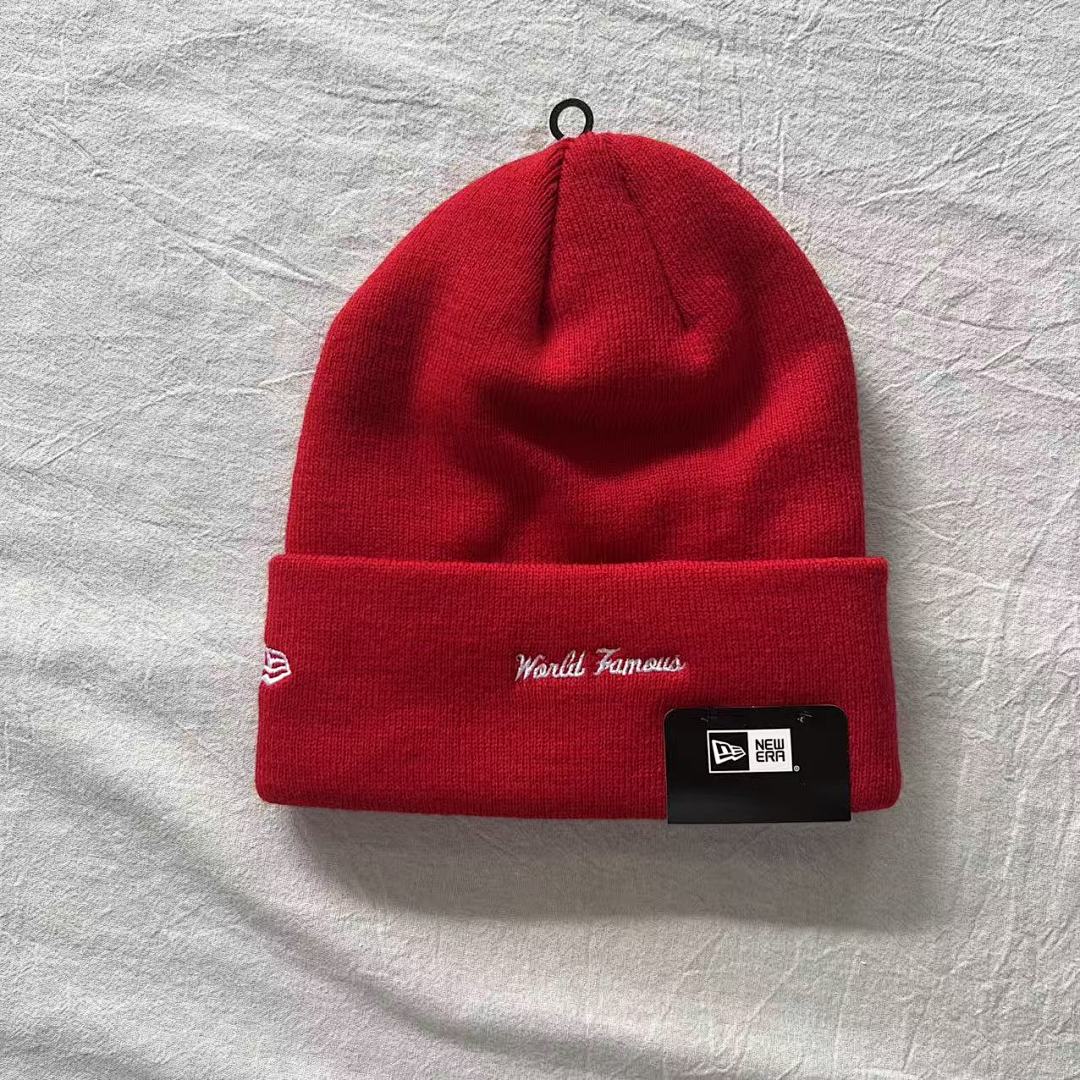 Hats SUP Beanie - Image 16