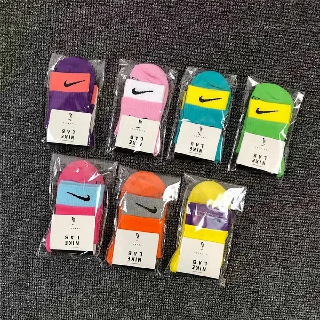Accessiories NK Socks-001 - Image 2