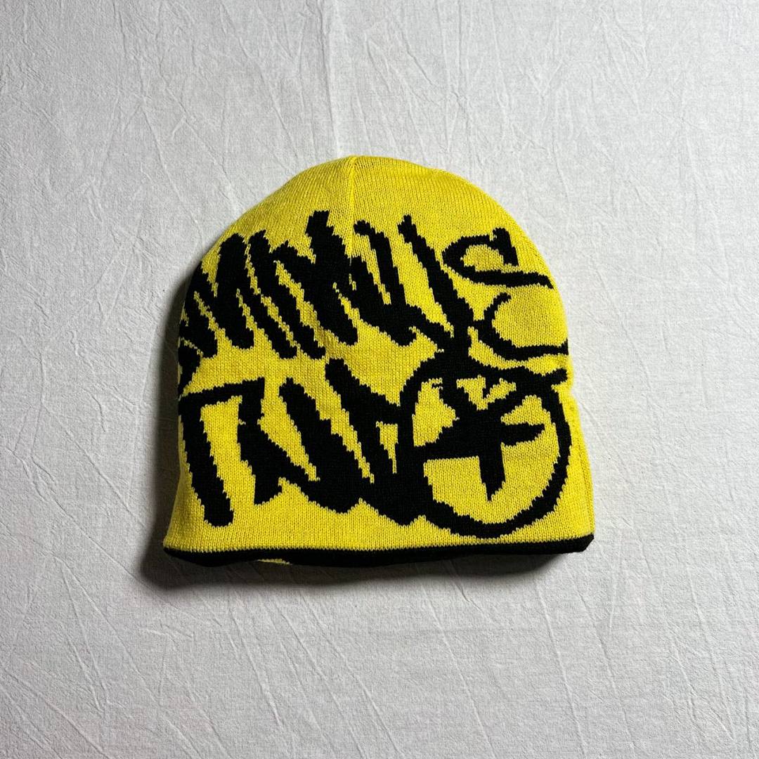 Hats MT Minus Two Beanie - Image 7