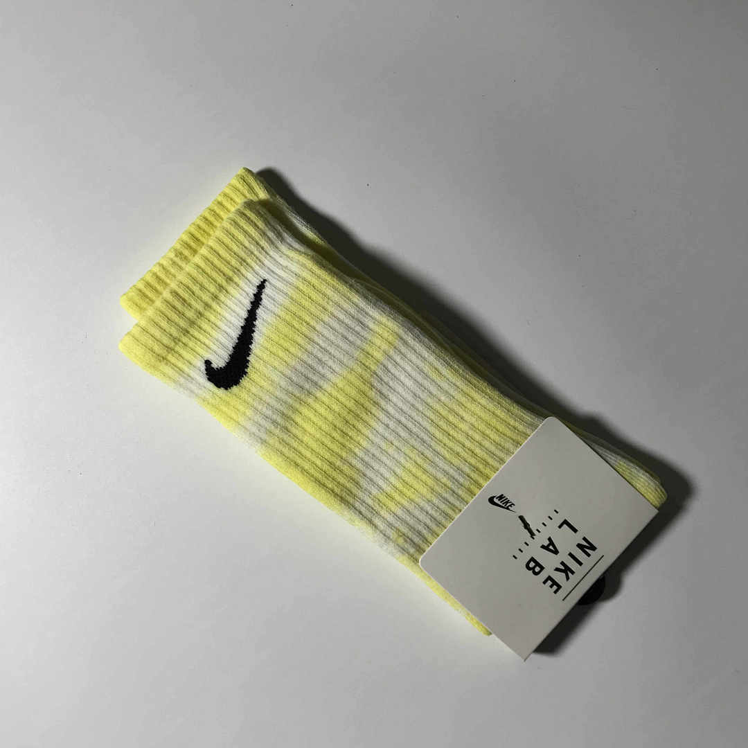 Accessiories Nk - Image 14