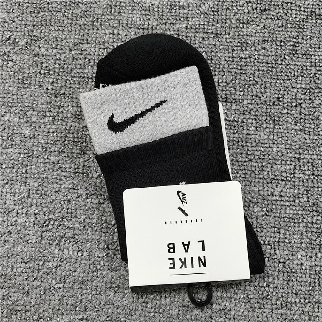 Accessiories NK Socks-001 - Image 8