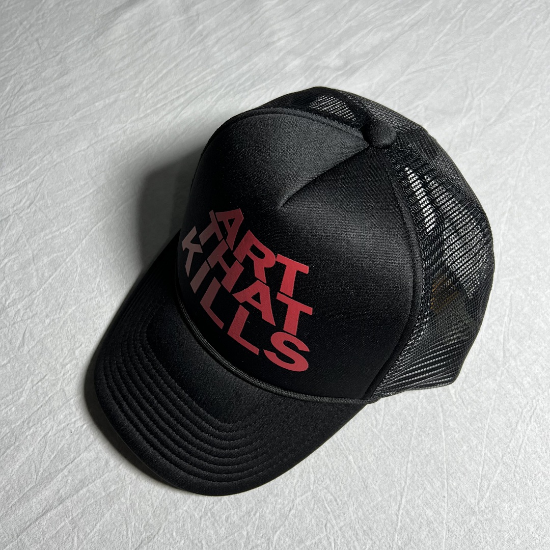 Hats GALLERY DEPT. HAT - Image 5