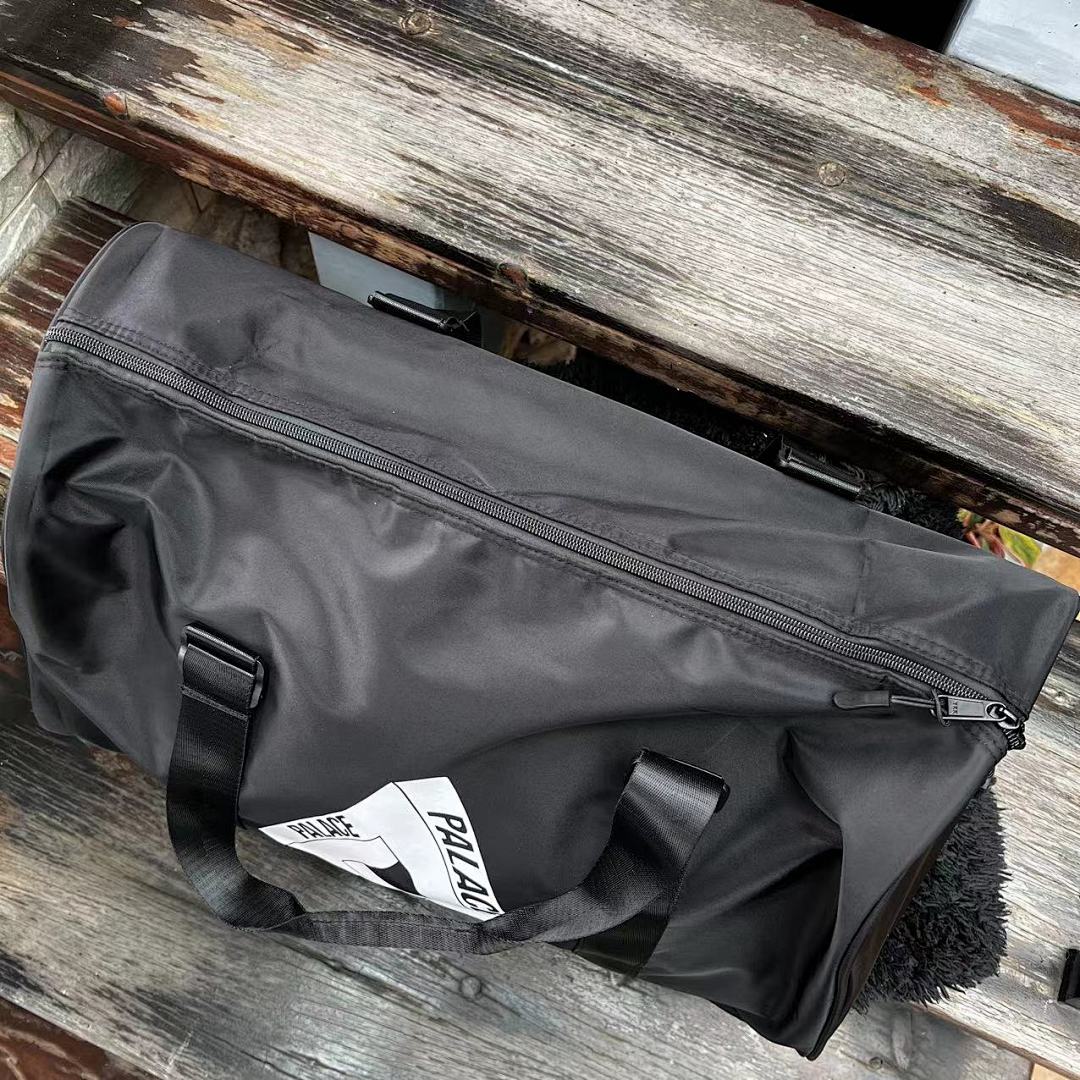 bag/homeware/accessories BAG - Image 6