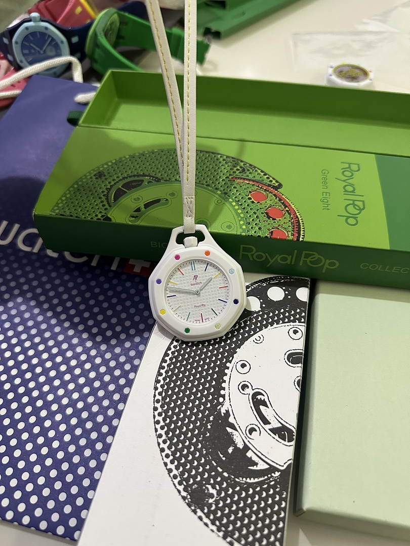 Other Watch Best Quality Whosale Price (Not Cheap In Market) - Image 9