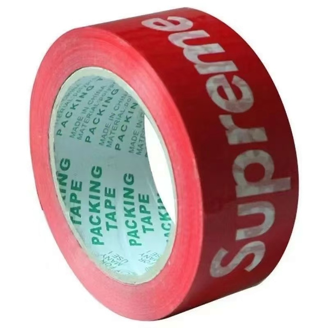 Other SU* PACKAGING TAPE - Image 3