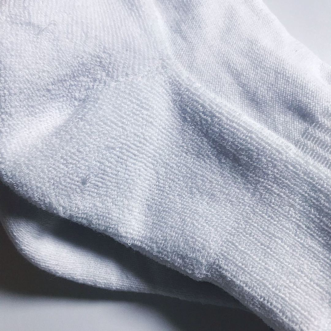 Accessiories 1:1 Vetements Socks - Image 16
