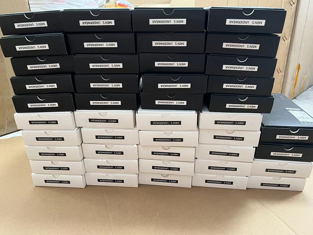 Chanel Ch R UNDERSTAND WHOSALES FOR TOP QULAITY——45Yuan A Box - Image 2