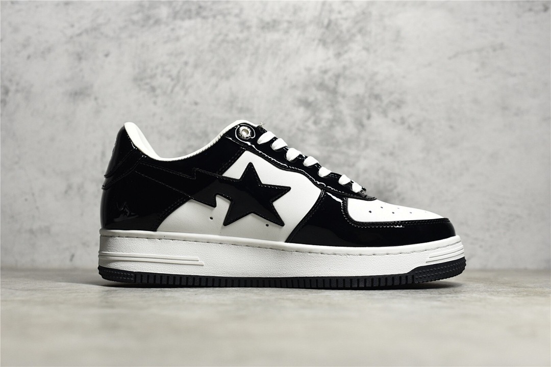 Bape Sta - Image 24