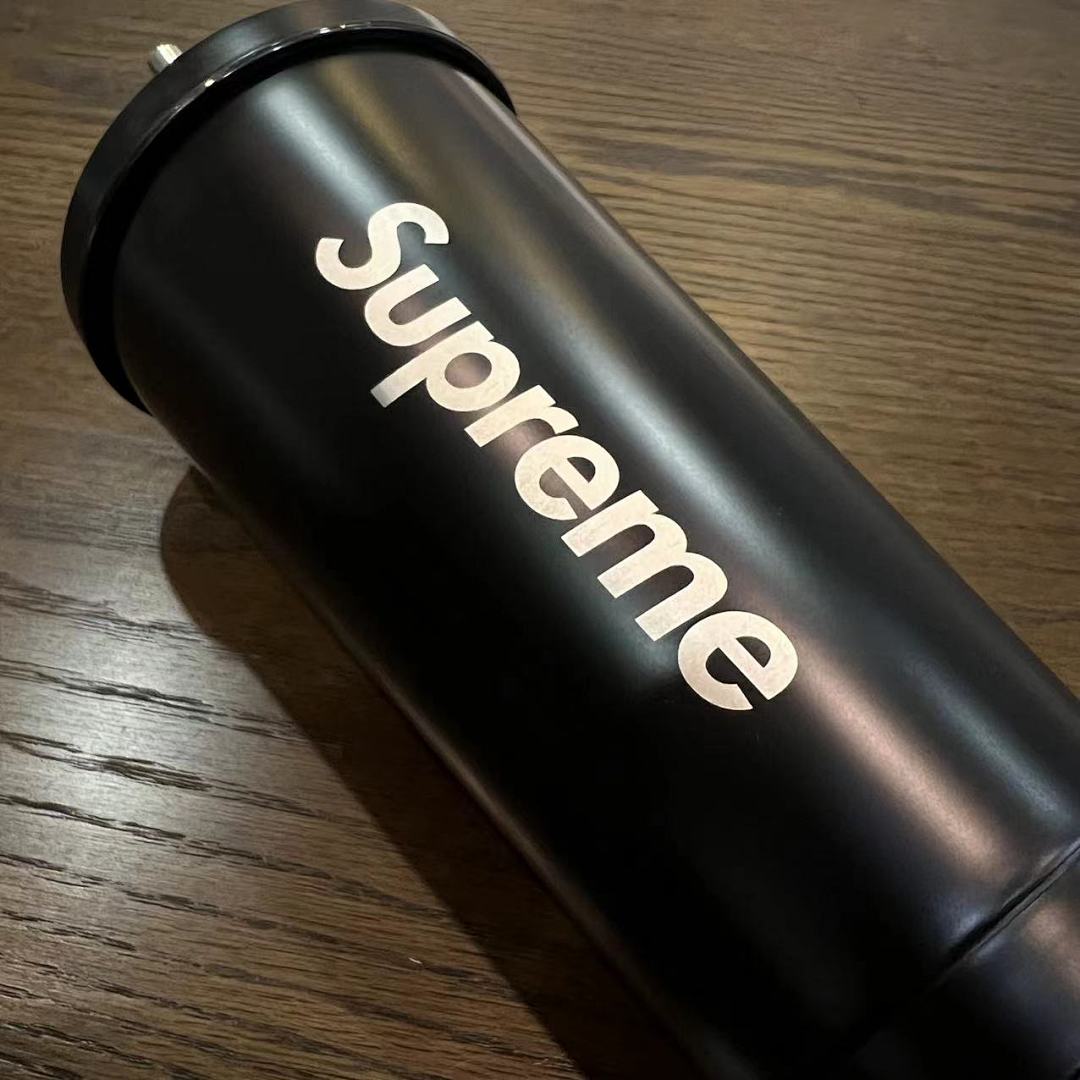 Other SU* - Image 3