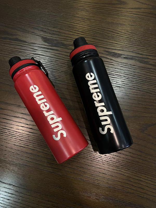 Other SU* Bottle Thermos With Dustbag, photo 1