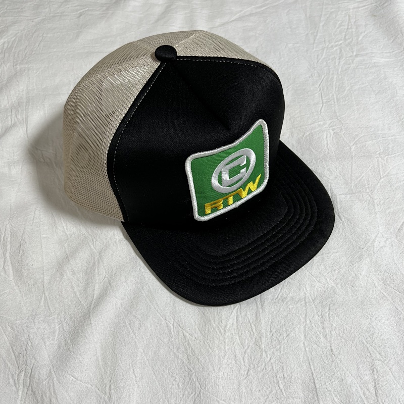 Hats CO Trucker, photo 1