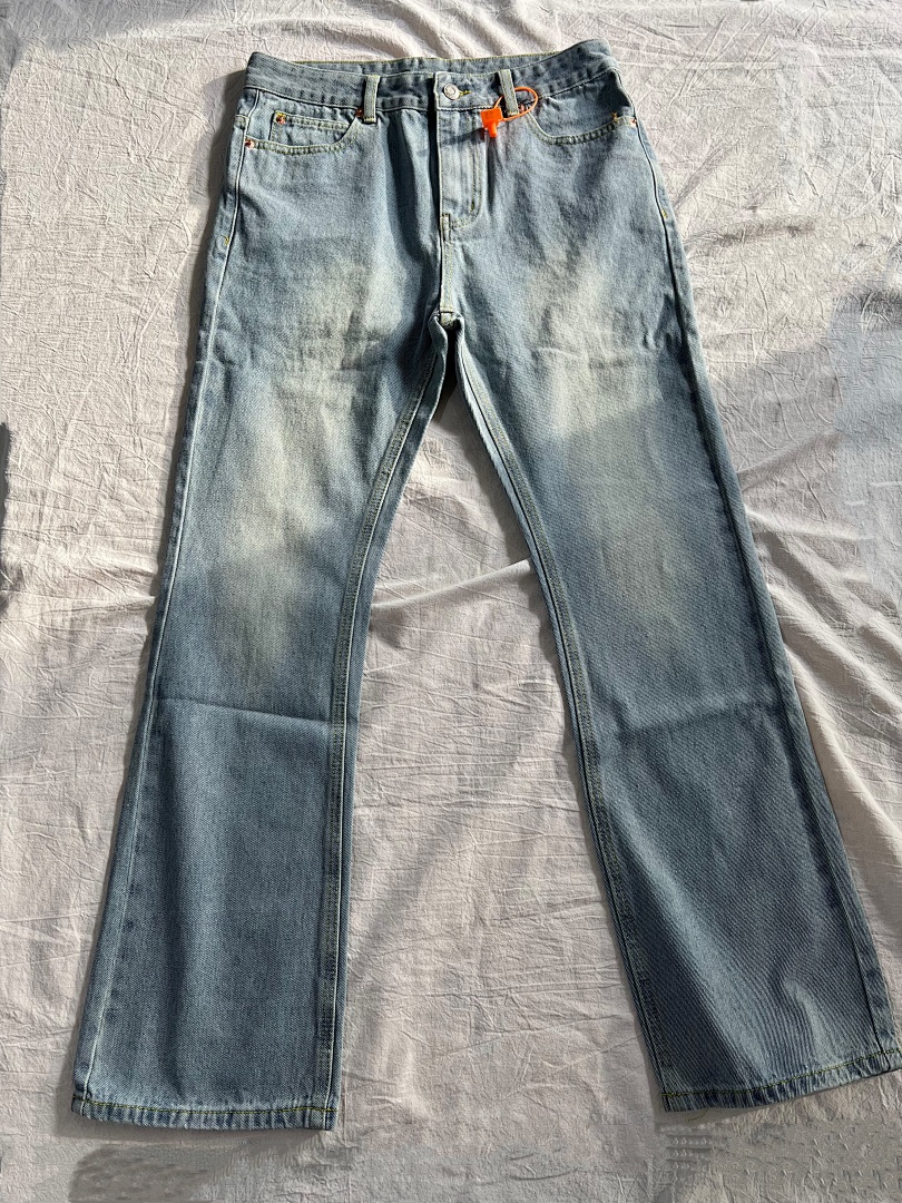 Other Good Original Jeans - Image 7
