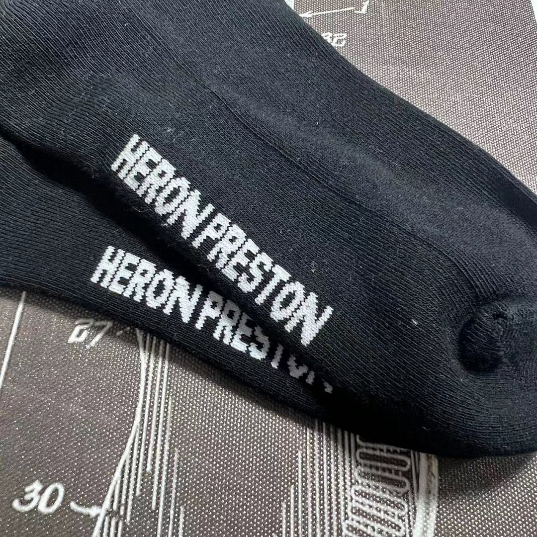 On Running 1:1 HERON Preston 2023 HPNY - Image 10