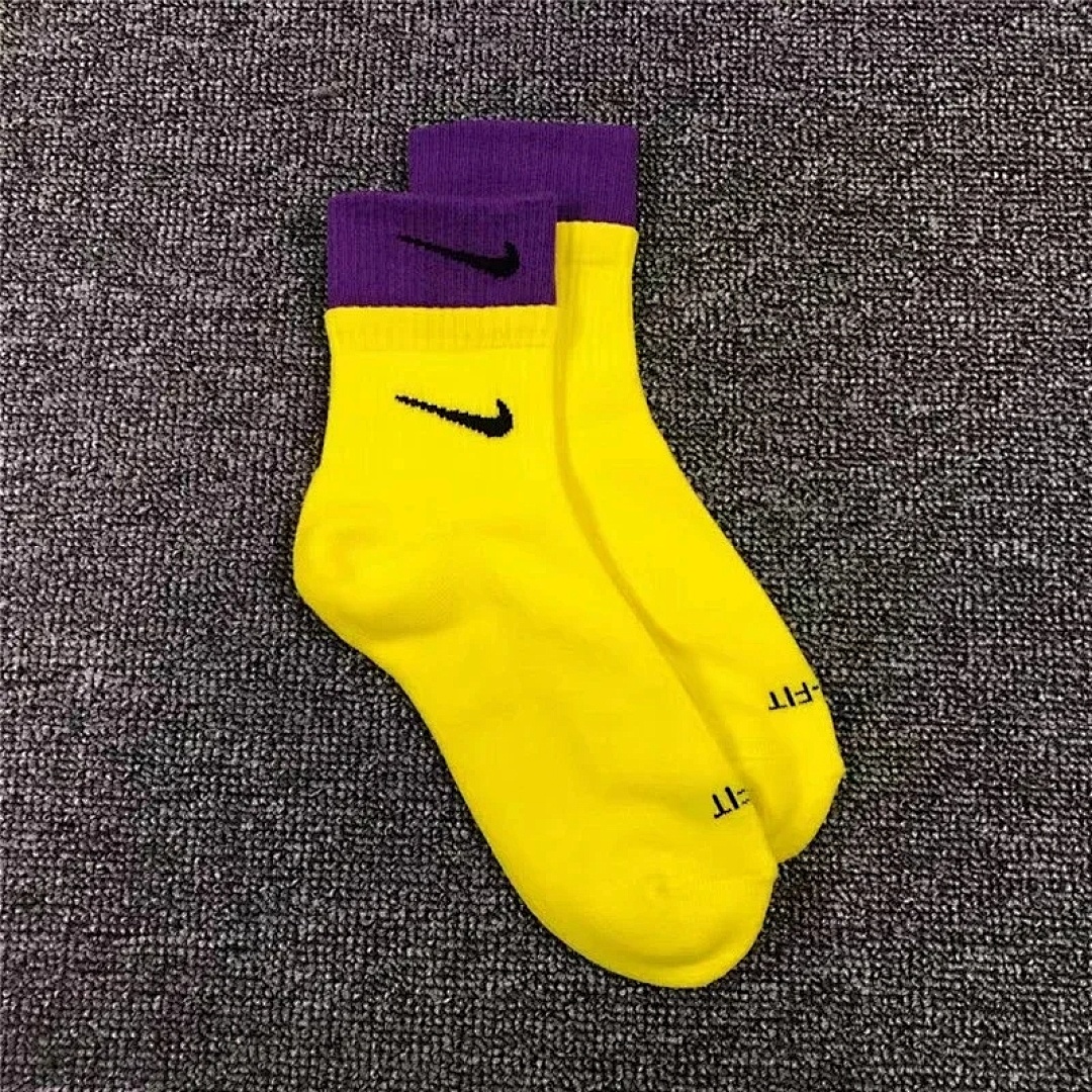 Accessiories NK Socks-001 - Image 16