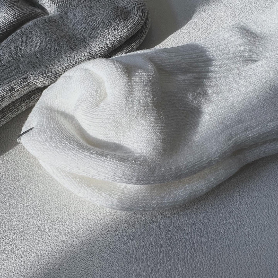 Accessiories HUMAN MADE Small Embroidered ——With Bag - Image 19
