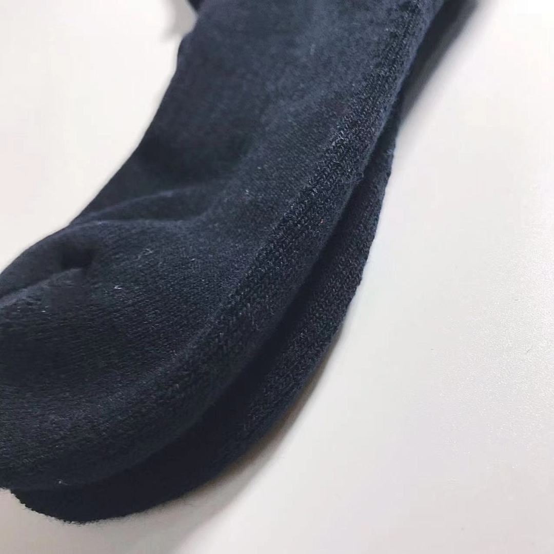 Bape 2022 MANY Ape Socks - Image 6
