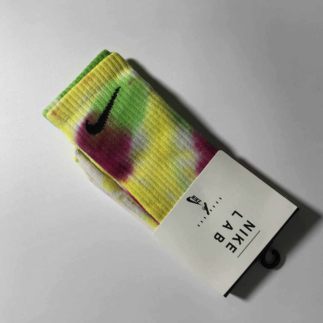 Accessiories Nk - Image 9
