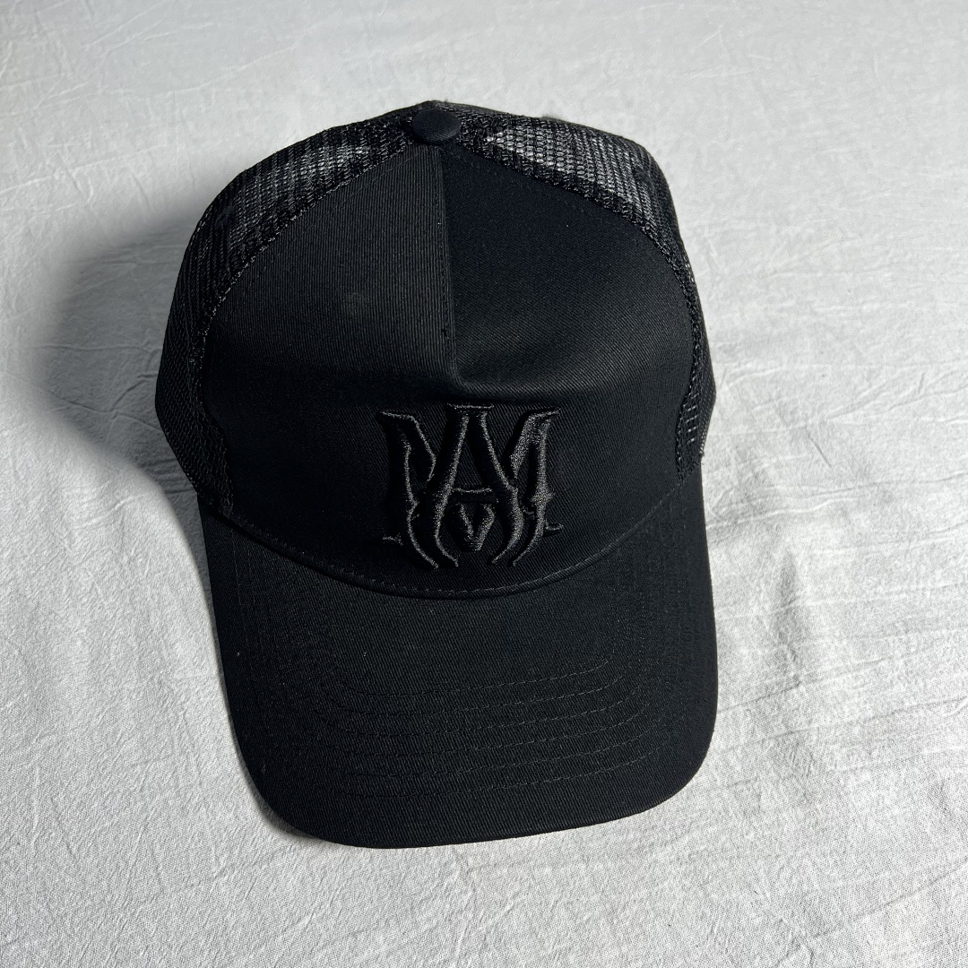 Hats AMIRI HAT COLLECTION 1:1 - Image 22