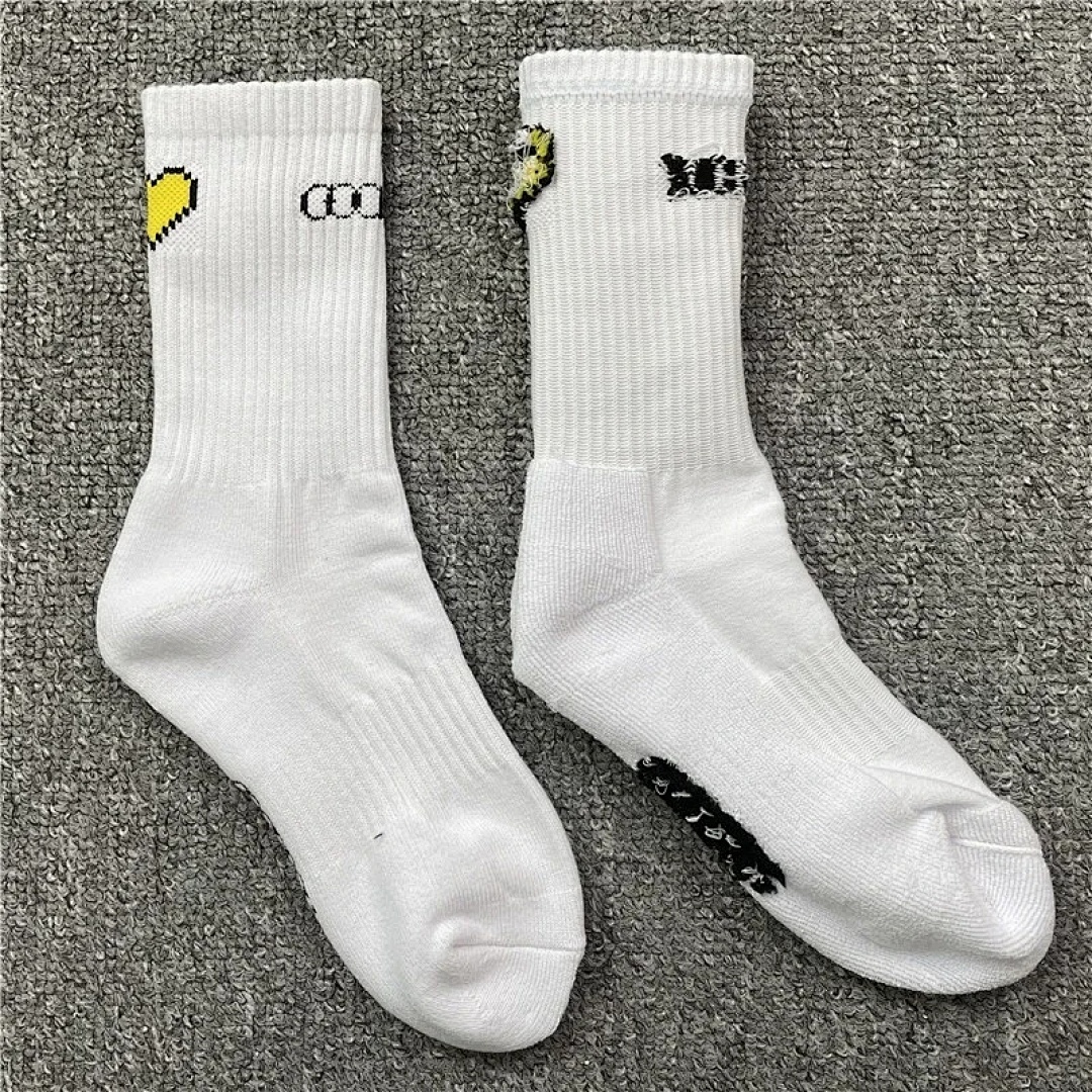 Accessiories COOLBOY Socks - Image 3