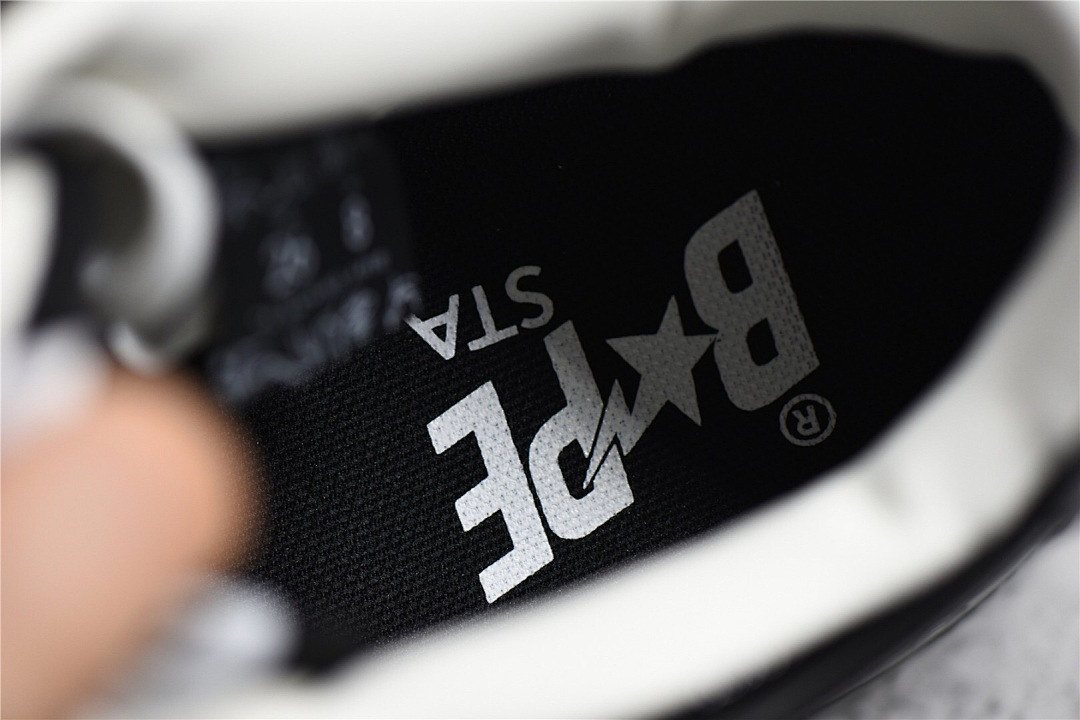 Bape Sta - Image 9