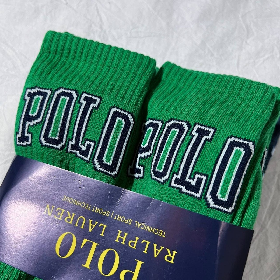 On Running !!!! PL 6 Pairs Origianl Socks Set 3——Limited Quantities - Image 48