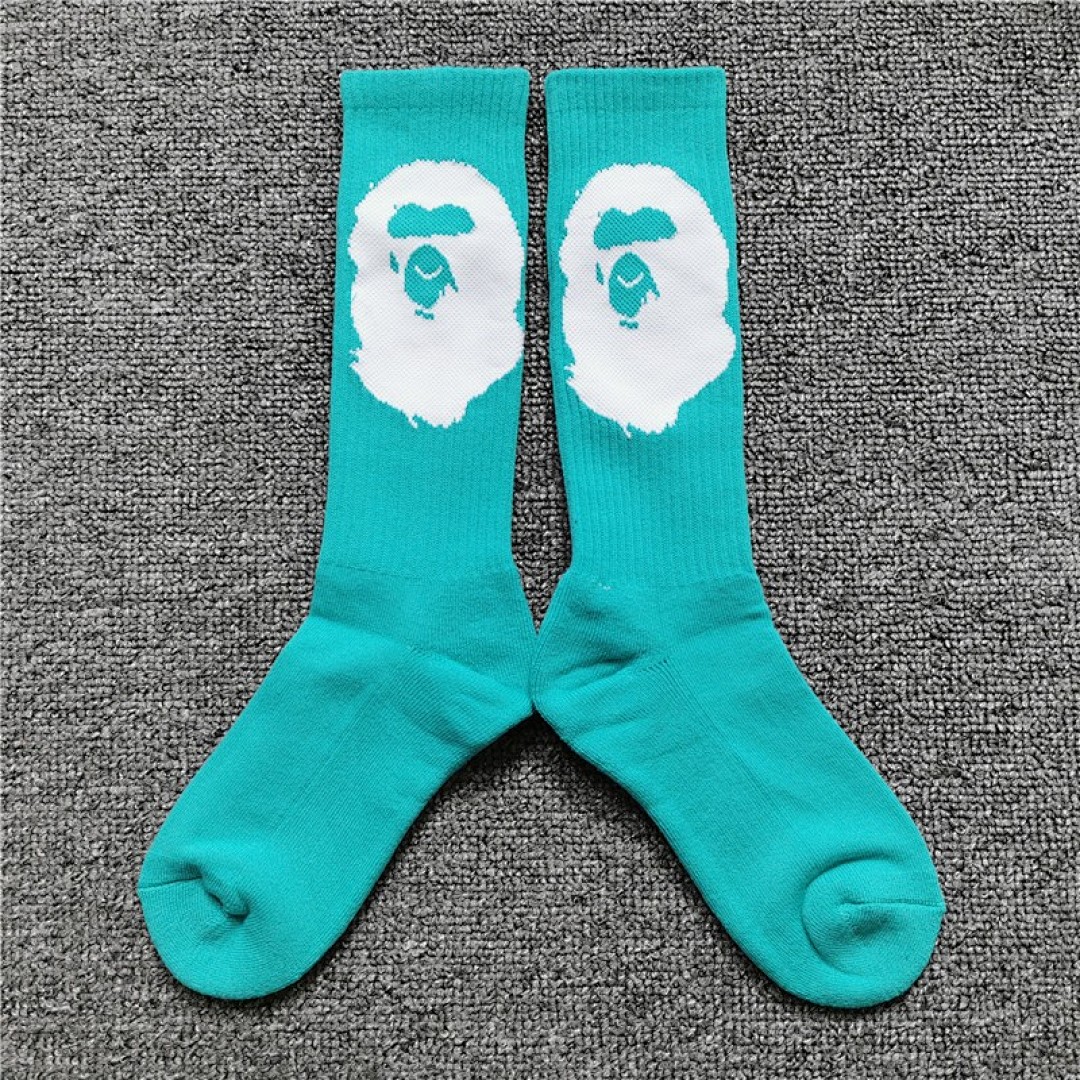 Bape 2020SS - Image 6