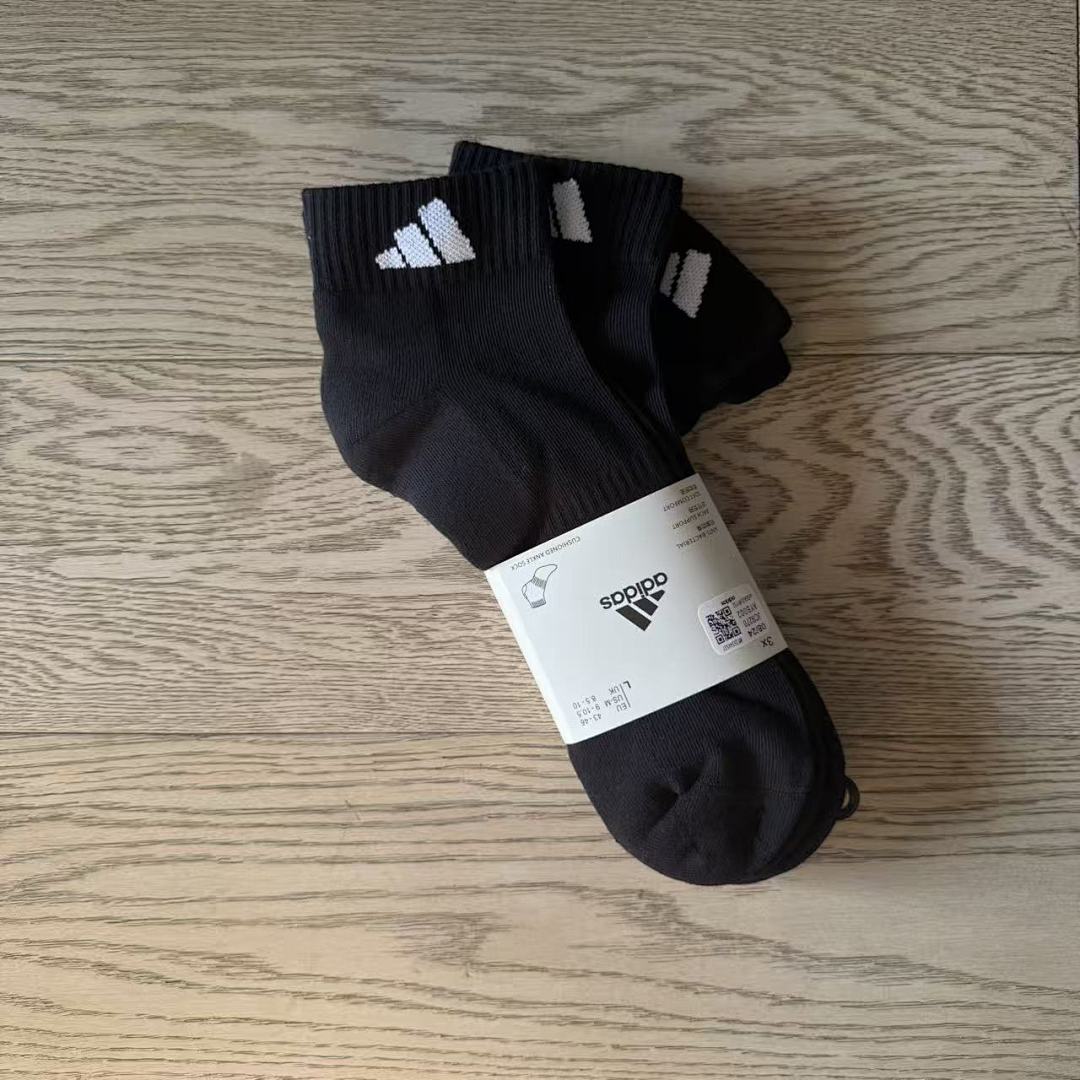 Accessiories AD Socks - Image 5