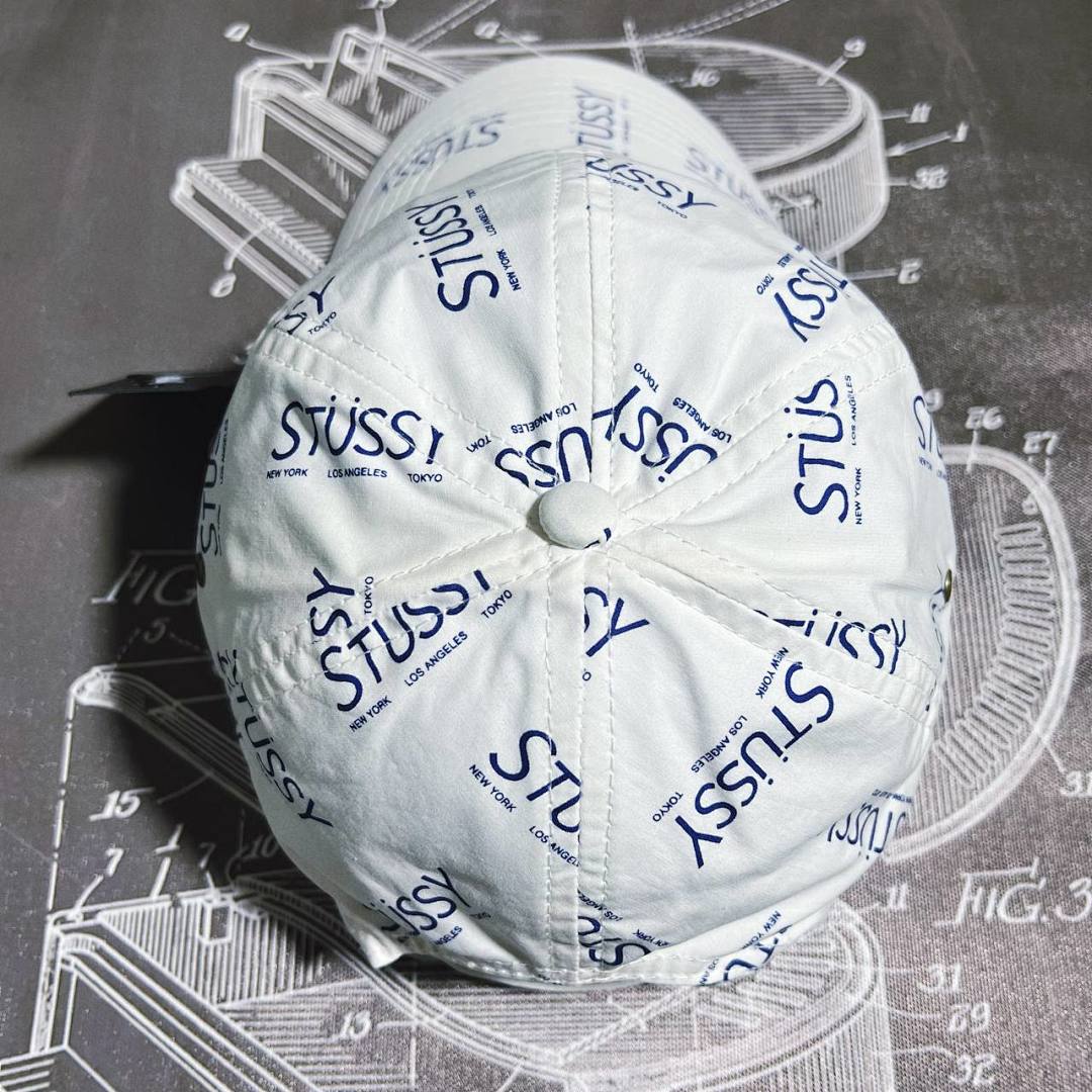 Hats Stussy Hat - Image 2