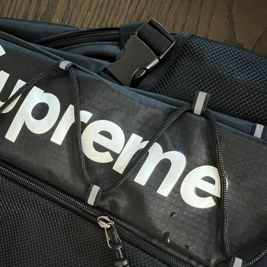 Other 3M Reflective Backpack ——Waterproof - Image 10