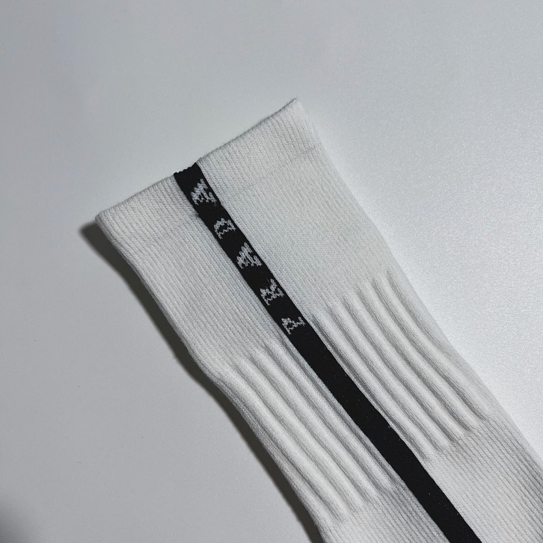 Accessiories PRA DA Nylon Knit Socks - Image 17