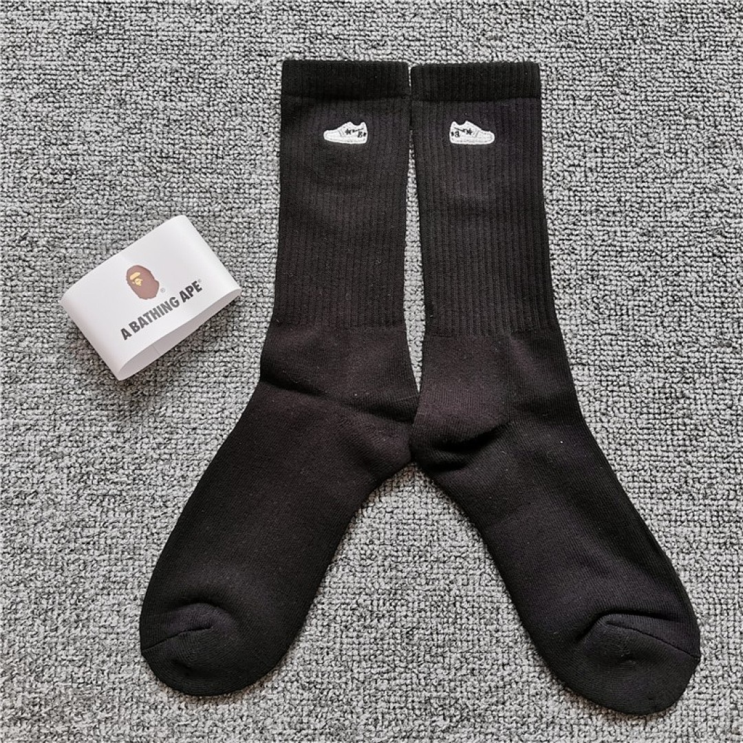 Bape 2020SS - Image 14
