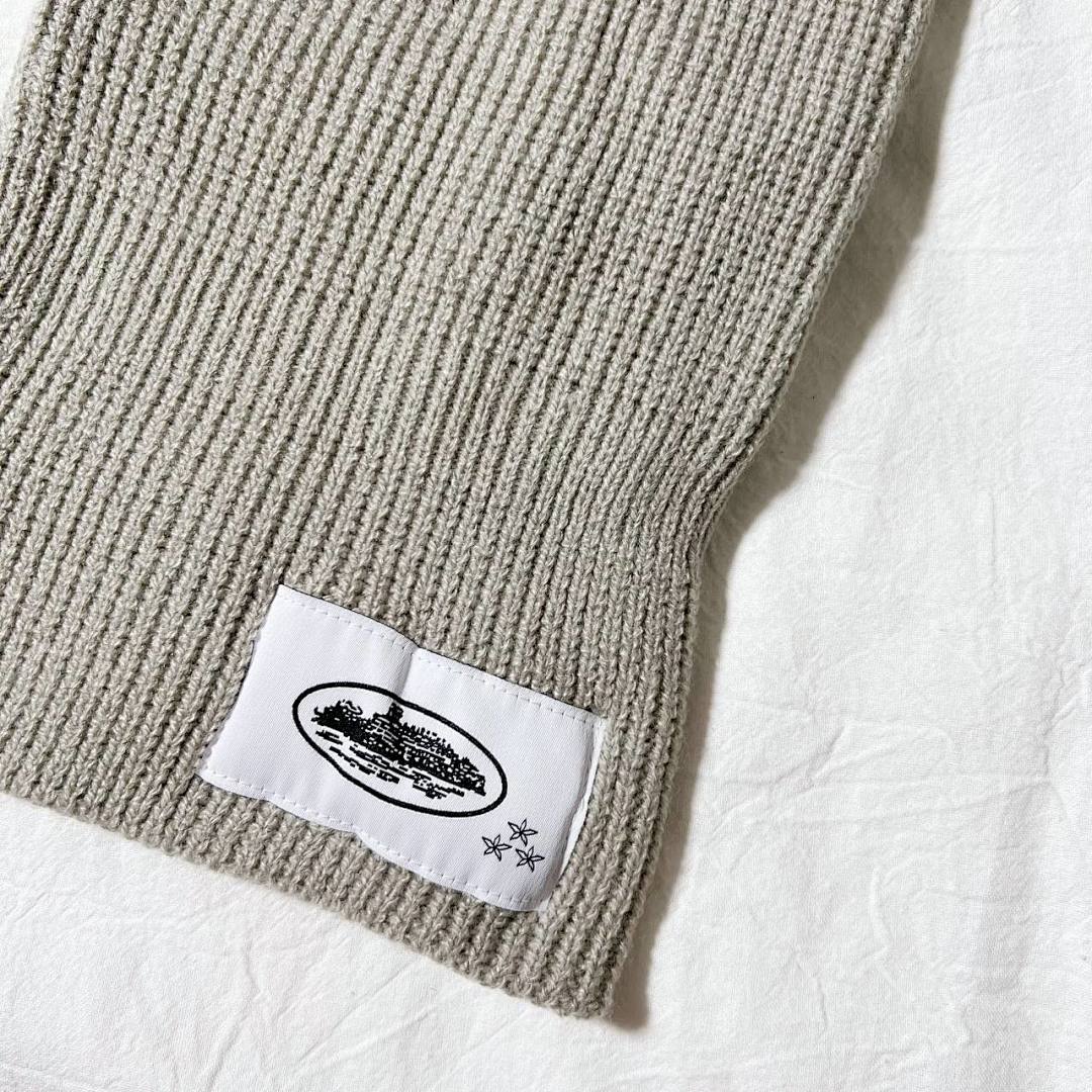 Hats CO Balaclava Collection - Image 24