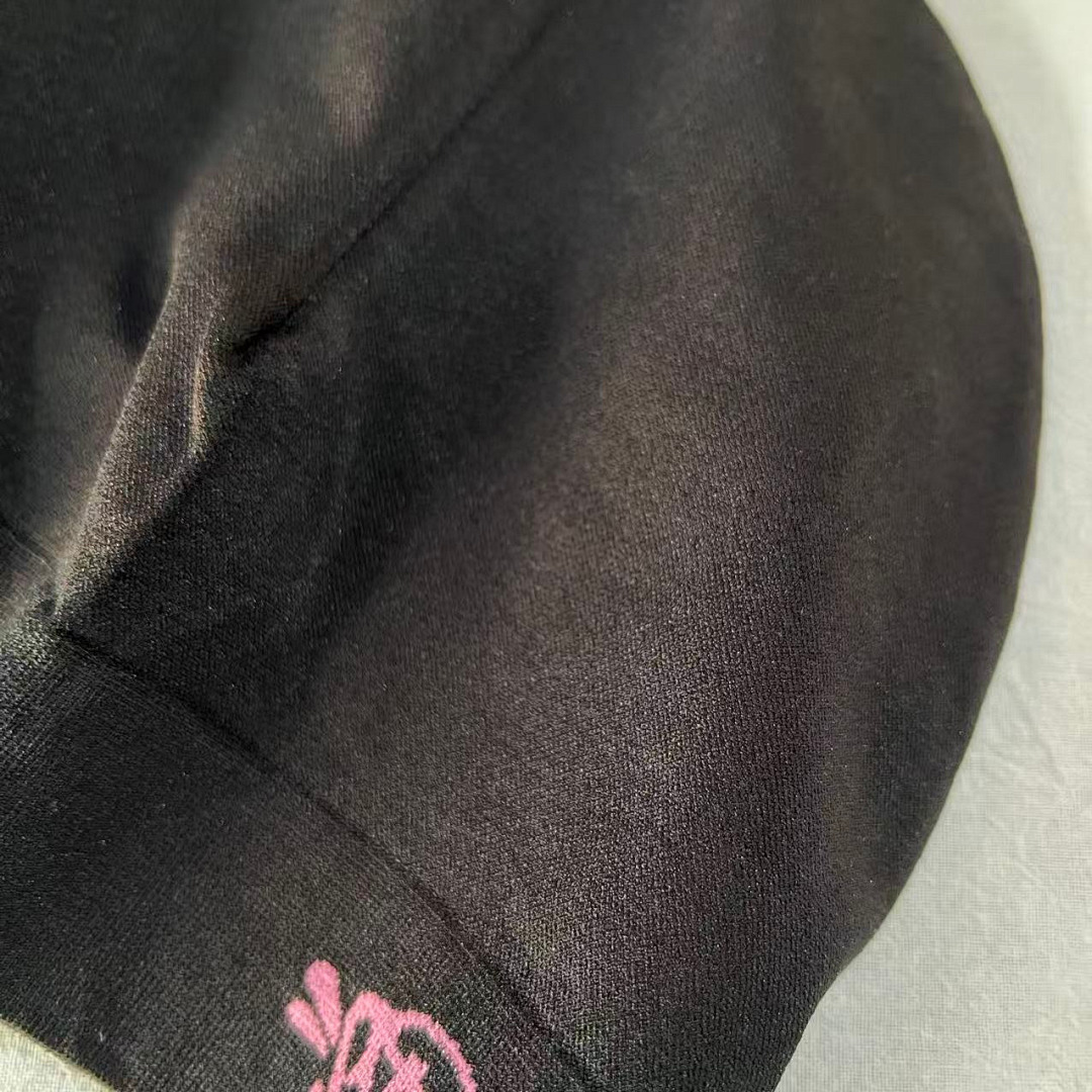 Accessiories Syna Seamless Cold Hat Beanie(SKULL BEANIE - Image 12