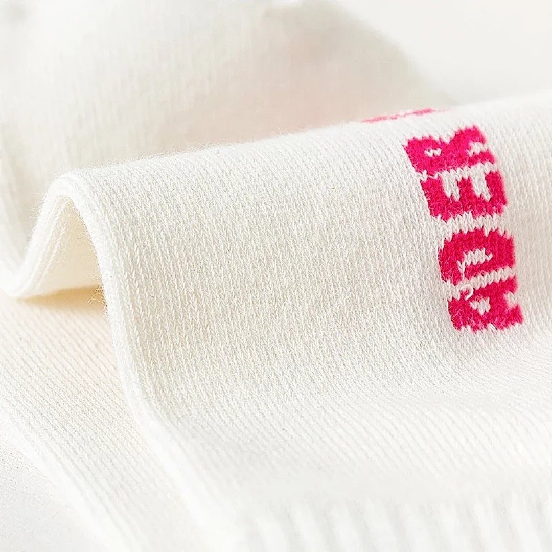 Accessiories ADER Erros Angel Socks - Image 8
