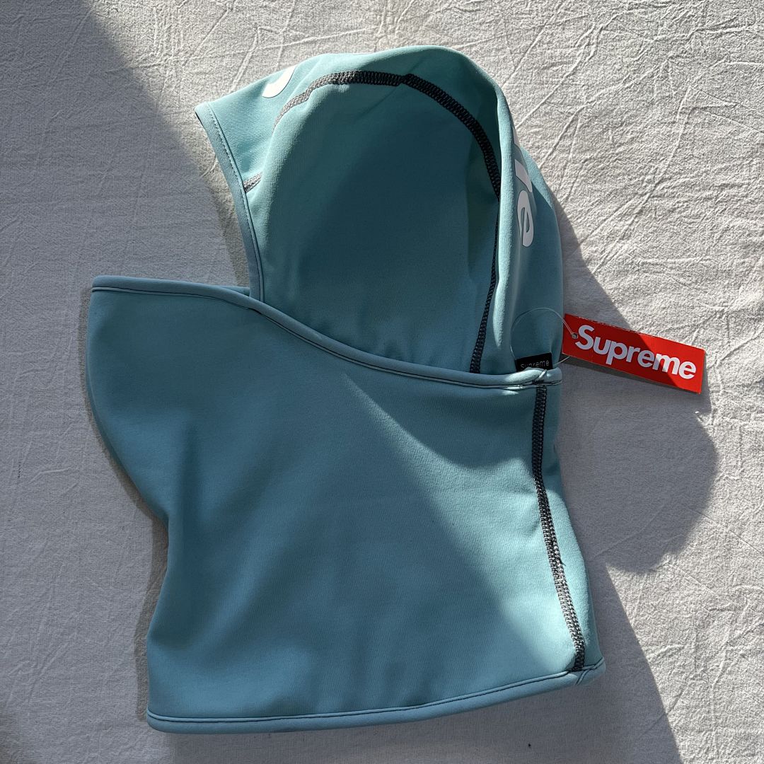Accessiories S Heat Reactive Balaclava (5 Color) - Image 65