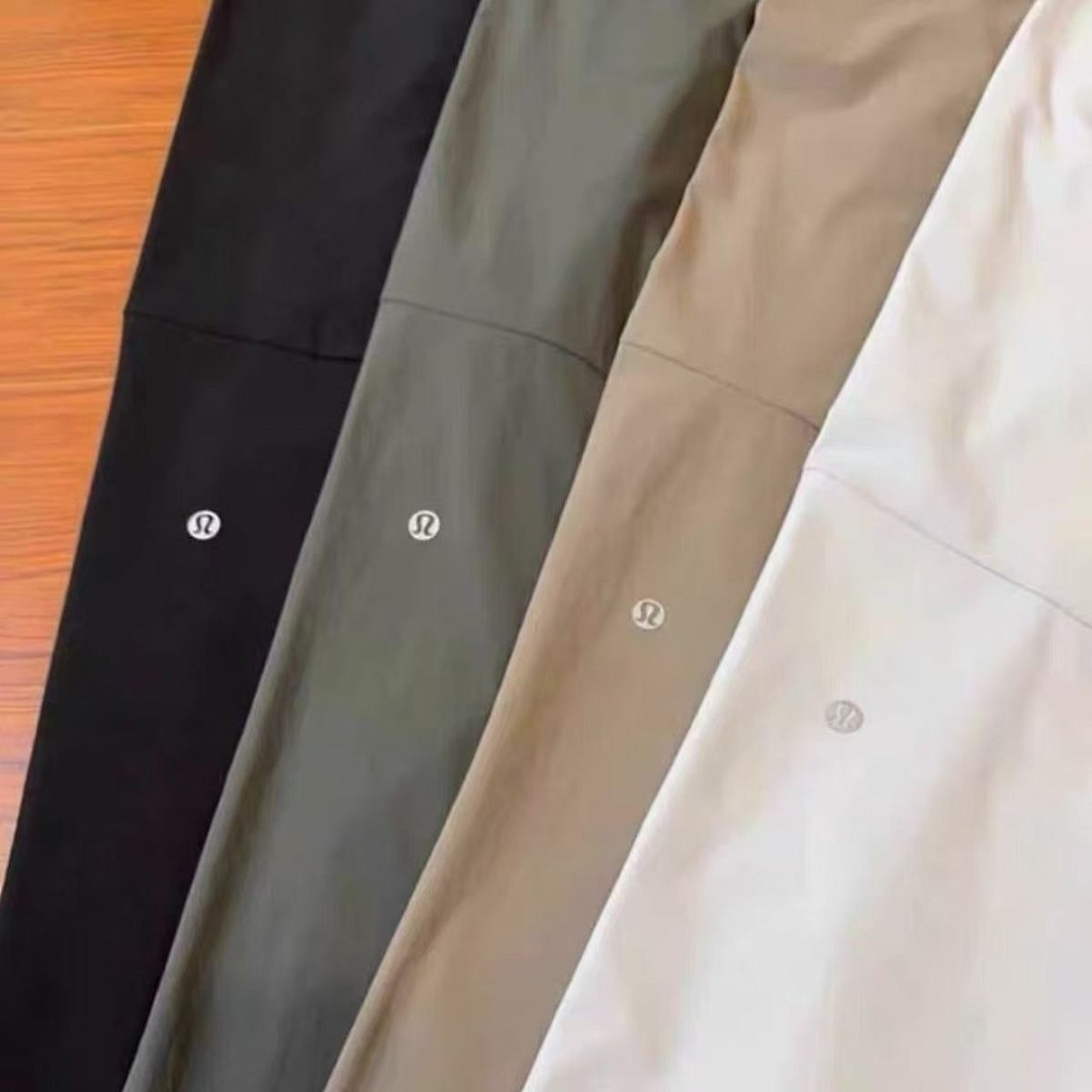 UGG Luuuuu Waterproof Pants - Image 9