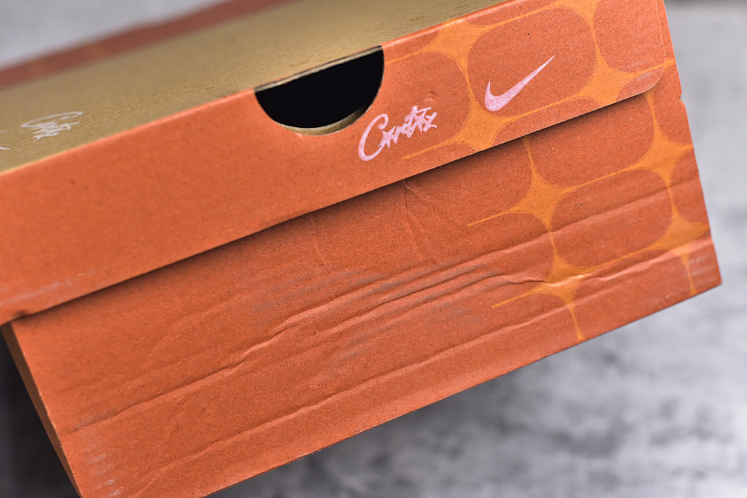 Other Co X NK Air Max 9 - Image 15
