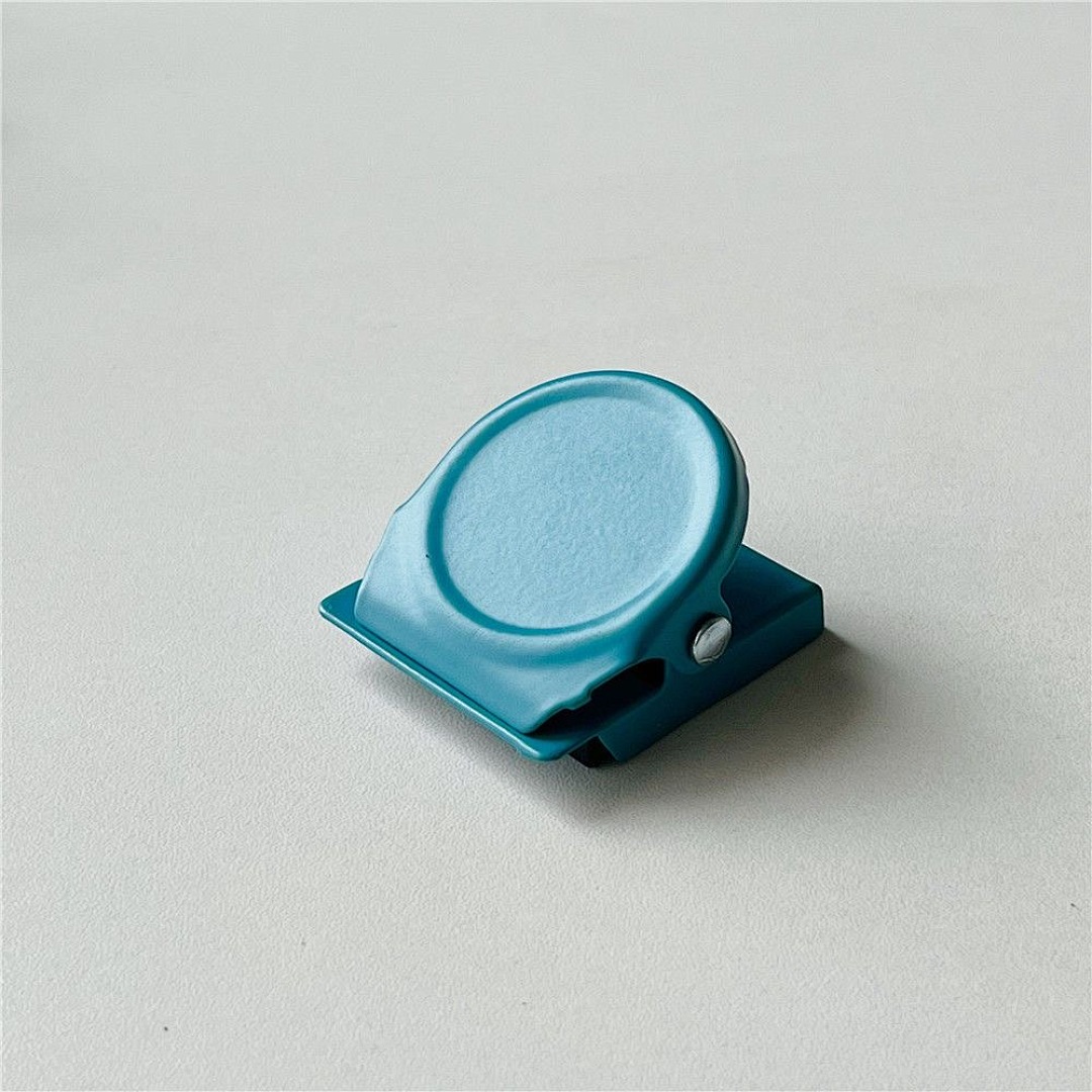 Other SU Fridge Magnet - Image 26